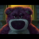 Toy Story 3